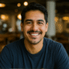Luis Sorrusca