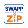 SwappZip