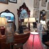 Antique Furniture Rescue