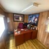 Miami Heavy Equipment & Trucks LLC