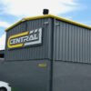 Central Fl Equipment Rental