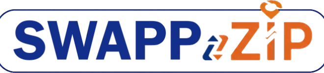logo swappzip fondo transparente-2